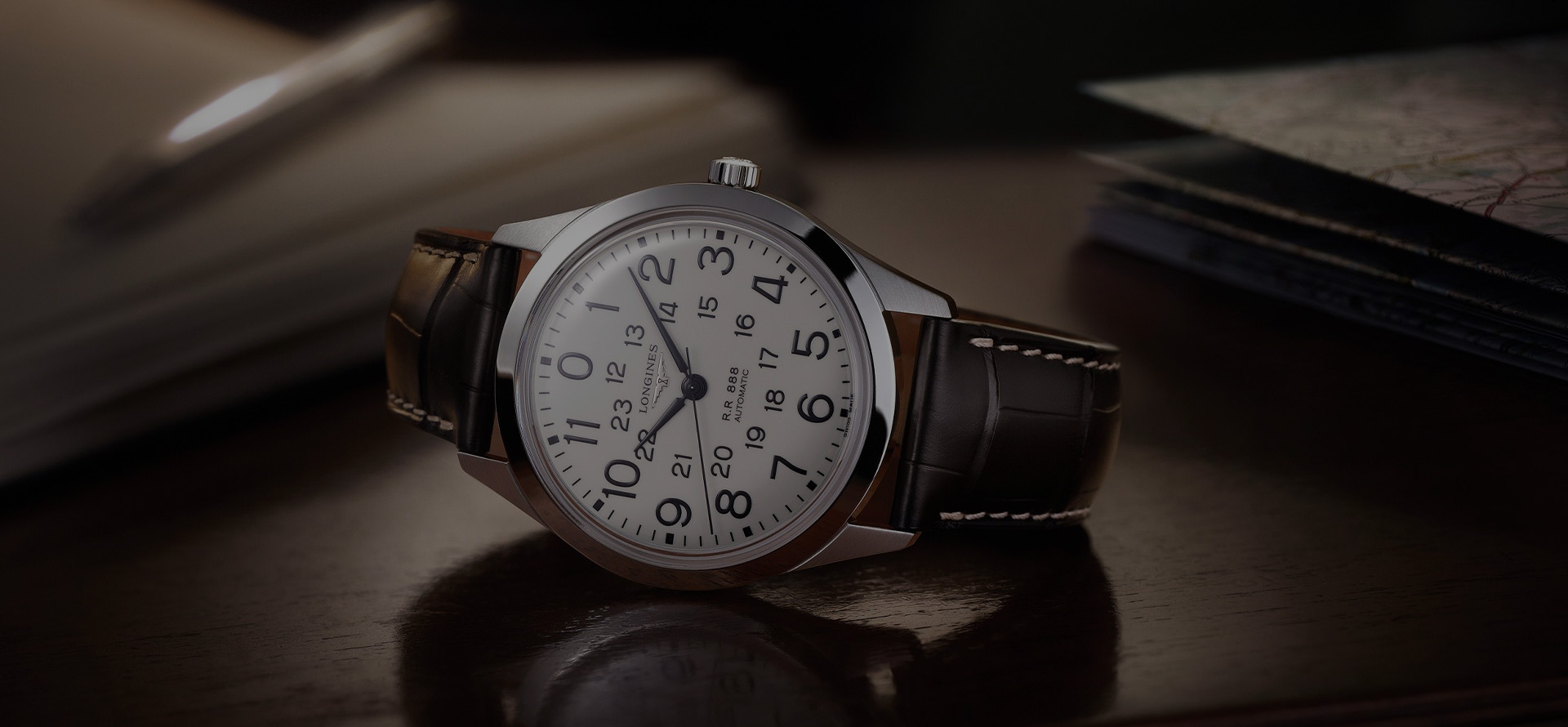 武汉浪琴售后维修中心（浪琴售后保养中心）|LONGINES（中国）保养指定授权网点