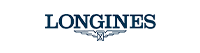 武汉浪琴售后维修中心（浪琴售后保养中心）|LONGINES（中国）
