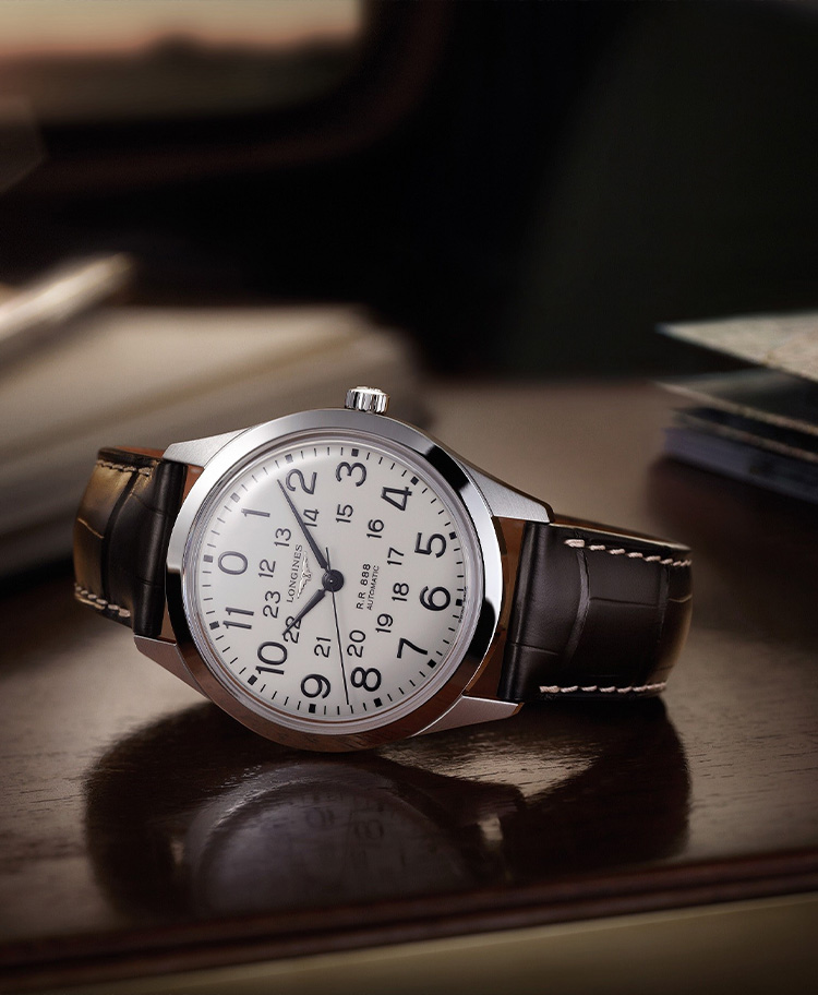 武汉浪琴售后维修中心（浪琴售后保养中心）|LONGINES（中国）保养指定授权网点