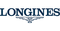 武汉浪琴售后维修中心（浪琴售后保养中心）|LONGINES（中国）保养指定授权网点